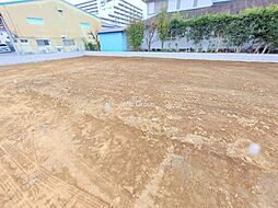 さいたま市桜区栄和1丁目　1期　新築一戸建て　全12棟