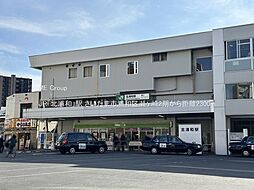 さいたま市浦和区瀬ヶ崎4丁目　2期　新築一戸建て　全3棟