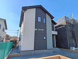 柏市大室 新築一戸建て 全18棟