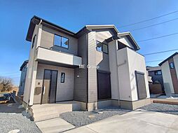 柏市大室 新築一戸建て 全18棟