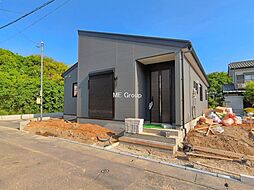加須市多門寺 新築一戸建て 全6棟