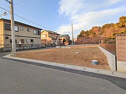 加須市多門寺 新築一戸建て 全6棟