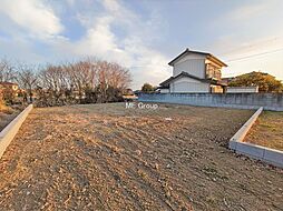 加須市多門寺　新築一戸建て　全6棟