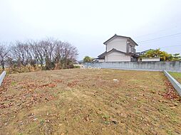 加須市多門寺　新築一戸建て　全6棟