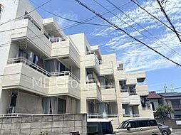 クレドール浦和瀬ケ崎