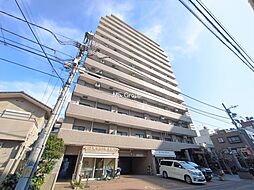 ライオンズステーションプラザ上尾