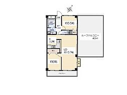 ハイマート川越