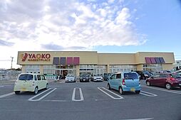 グラファーレ　さいたま市島町1丁目　4期　全2棟