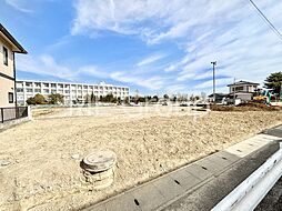 グラファーレ　鴻巣市鎌塚　4期　全1棟