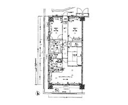 プリマヴェーラ春日部