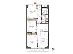 パルムハウス松原