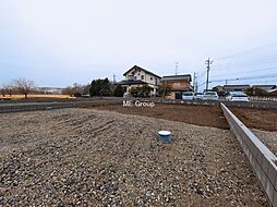 加須市花崎3丁目　新築一戸建て 全3棟