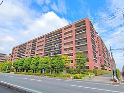 ガーデン・シンフォニー