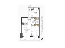 ライオンズマンション新座第2