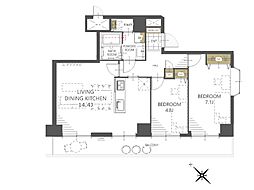 アーバンヒルズ浦和