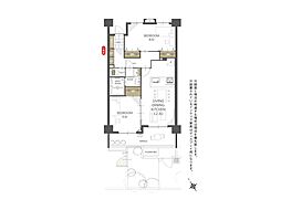 エコヴィレッジ志木