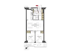 ハイラーク浦和