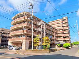 ベルドゥムール新越谷温泉