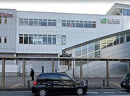 上尾市愛宕2丁目　新築一戸建て　全3棟