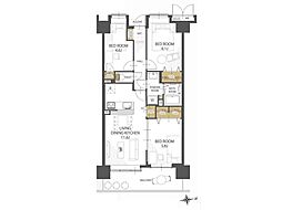 パークスクエア浦和