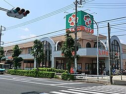 松戸市二十世紀が丘美野里町　新築一戸建て　全1棟