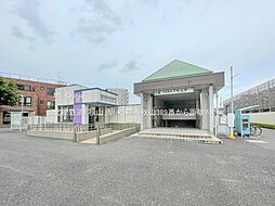 松戸市秋山　新築一戸建て　全3棟