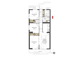 藤和シティコープ三郷