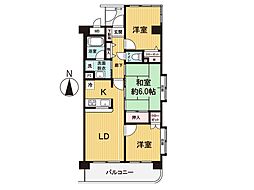 マイキャッスル南小谷駅前