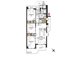 ザ・ステイツみずほ台