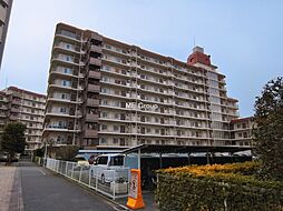 ＤＩＫマンション和光Ｃ棟