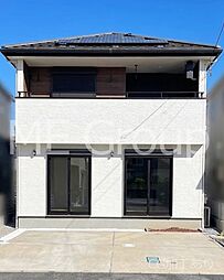 さいたま市見沼区南中野　中古戸建て