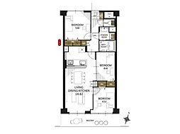 サンパーク七里