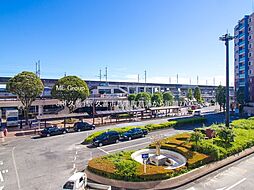 久喜市菖蒲町菖蒲　中古一戸建て