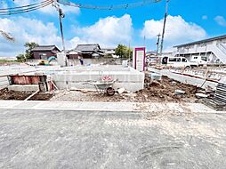 八潮市南川崎　第15　新築一戸建て　全11棟