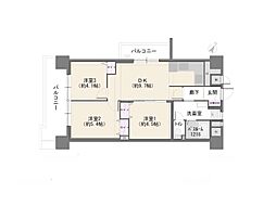 ビクトリアアネーロ大宮