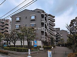 竹のガーデンハウス