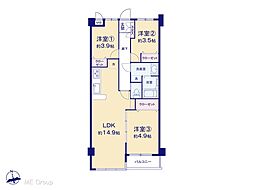 サンライフ並木