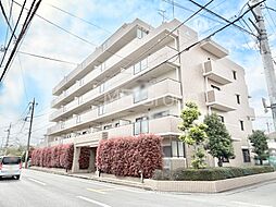 サーパス上尾第2