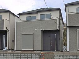 柏市大室 新築一戸建て 全12棟