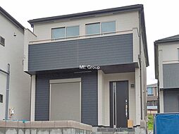 柏市大室 新築一戸建て 全12棟