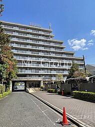 ニュー春日部ダイヤモンドマンション