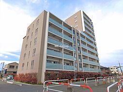 クレアホームズ北上尾