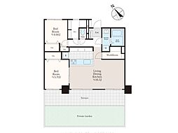 ルネステージ浦和