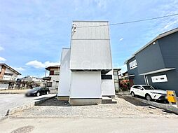 川越市大塚2丁目 中古一戸建て