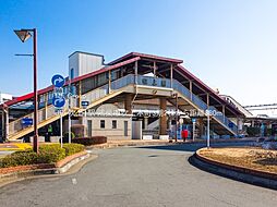 グラファーレ　鴻巣市吹上本町2丁目　3期　全2棟