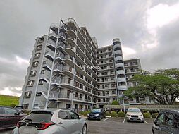 ライフペリエ三郷