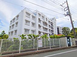 ライオンズマンションロワイヤル北小金