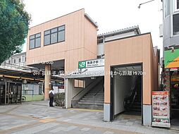 グラファーレ　柏市布施新町4丁目　12期　全1棟
