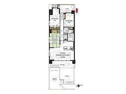 アデニウム和光