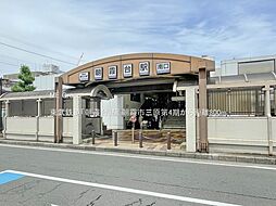朝霞市三原1丁目　4期　新築一戸建て 全1棟